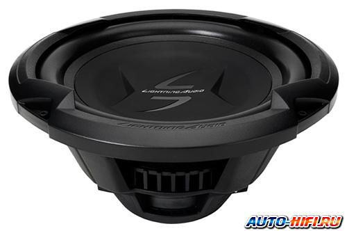 Сабвуферный динамик Lightning Audio L2-D212 Сабвуферный динамик Lightning Audio L2-D212